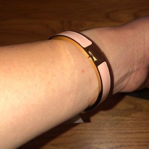 kate spade Jewelry - Kate Spade bangle kate spade Jewelry - Kate Spade bangle